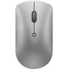 Lenovo 600 Bluetooth Silent Mouse Iron Gray (GY50X88832) - зображення 1