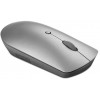 Lenovo 600 Bluetooth Silent Mouse Iron Gray (GY50X88832) - зображення 3