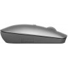 Lenovo 600 Bluetooth Silent Mouse Iron Gray (GY50X88832) - зображення 4