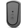 Lenovo 600 Bluetooth Silent Mouse Iron Gray (GY50X88832) - зображення 5