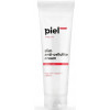 Piel Cosmetics Slim Anti-Cellulite Cream 150 ml Антицеллюлитный крем для тела (0531) - зображення 1