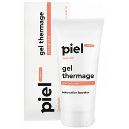 Piel Cosmetics Стимулятор регенерації  Gel Thermage 50 мл (0421)