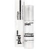 Piel Cosmetics Крем для лица  Men Antiagee Intensive Restoration cream (4820187880525) - зображення 1