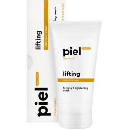 Piel Cosmetics Маска с лифтинг эффектом  Specialiste Lifting mask (4820187880457)