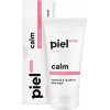 Piel Cosmetics Успокаивающая маска для кожи лица  Specialiste Calm mask (4820187880488) - зображення 1