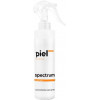 Piel Cosmetics Солнцезащитный спрей для тела  Silver Body Spectrum SPF-30 200 мл (4820187880532) - зображення 1