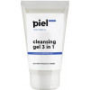 Piel Cosmetics Гель для умывания Piel Youth Defence Purifying Gel Cleanser 3in1 150 мл (4820187880167) - зображення 1