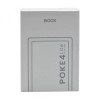 ONYX BOOX Poke 4 Lite White - зображення 6