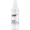 Piel Cosmetics Увлажняющий спрей для лица для нормальной и комбинированной кожи Piel Silver Aqua Spray 100 мл (4823 - зображення 1