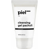 Piel Cosmetics Men Cleansing Gel Pachuli For MeN 150ml - зображення 1