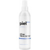 Piel Cosmetics Увлажняющий спрей для лица для нормальной и комбинированной кожи Piel Silver Aqua Spray 250 мл (4823 - зображення 1
