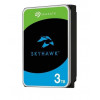 Seagate SkyHawk 3 TB (ST3000VX015) - зображення 1