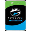 Seagate SkyHawk 3 TB (ST3000VX015) - зображення 2