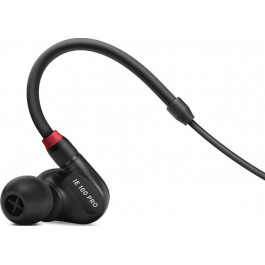 Sennheiser IE 800s Black (507360)