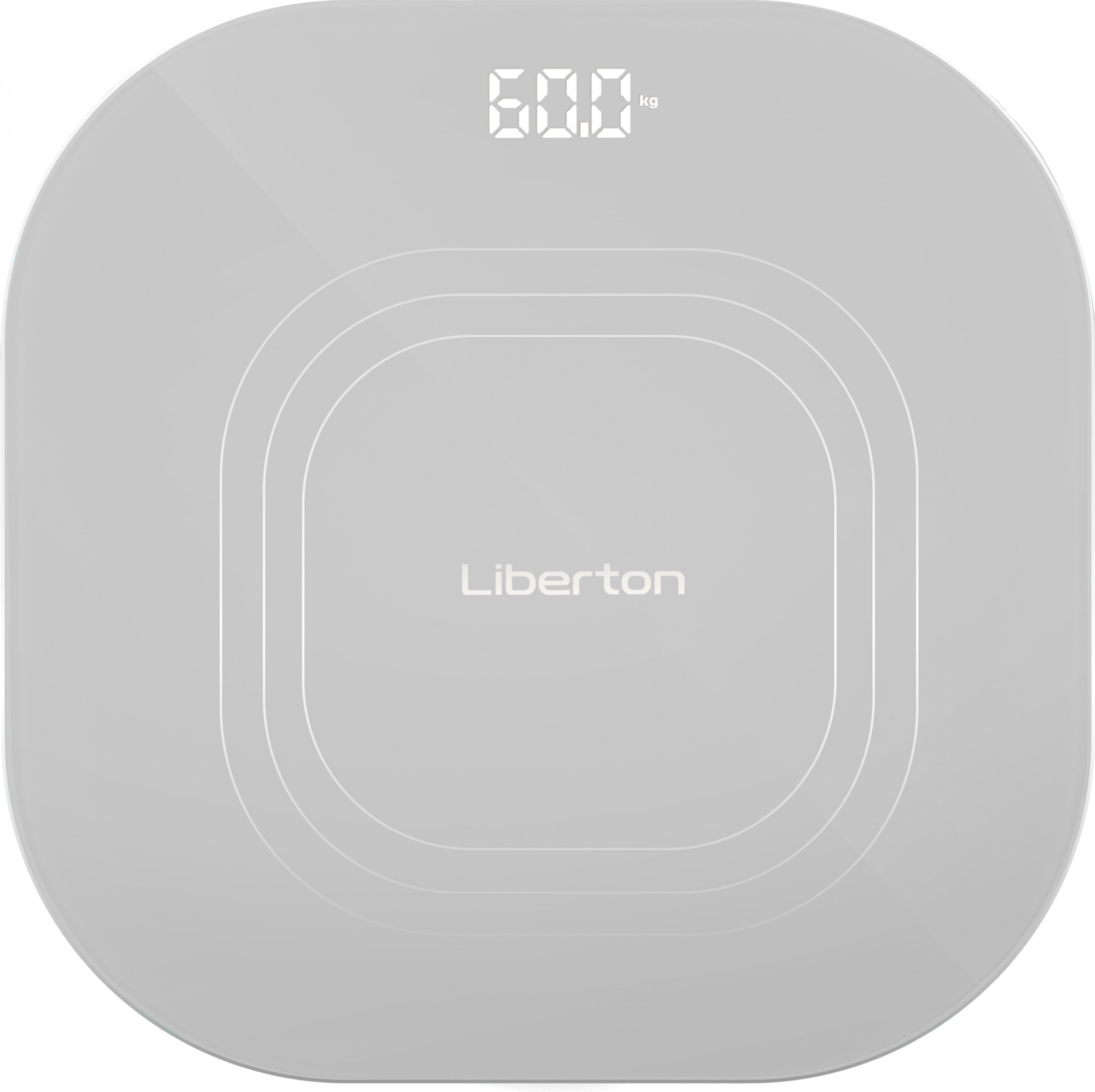 Liberton LBS-0814 Smart - зображення 1