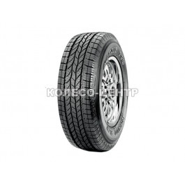 Maxxis HT-770 (265/60R18 114H)