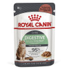 Royal Canin Digest Sensitive 85 г Блок 12 шт - зображення 1