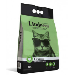 Lindocat Original White 10 л (8006455001090)