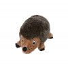 Outward Hound Игрушка-пищалка для собак Мягкий плюшевый Ежик OutwardHound Hedgehogz (oh32024) - зображення 1