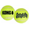 KONG Игрушка для собак AirDog Squeakair Ball S 3 (75159) - зображення 1