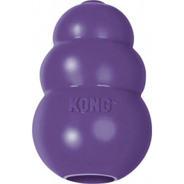 KONG Игрушка для собак Senior M (11490)