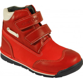 4Rest-Orto Ортопедичні кросівки для дівчинки  06-552, розмір 24