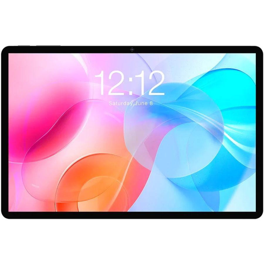 Teclast M40 Air - зображення 1