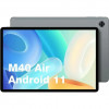 Teclast M40 Air 8/128GB 4G Dual Sim Space Gray (TLA001/N3P1/TL-102772) - зображення 2