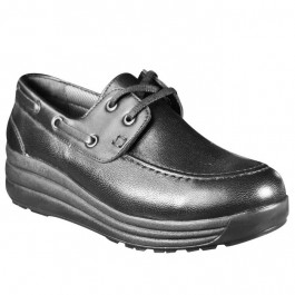 4Rest-Orto Ортопедичні туфлі жіночі  17-018, розмір 38