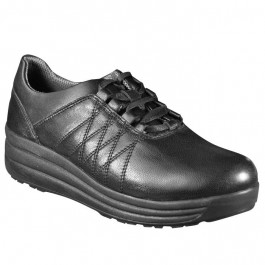 4Rest-Orto Ортопедичні туфлі жіночі  17-017, розмір 39