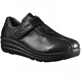 4Rest-Orto Ортопедичні туфлі жіночі  17-006, розмір 39