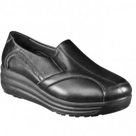 4Rest-Orto Ортопедичні туфлі жіночі  17-012, розмір 41