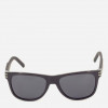 SumWIN Солнцезащитные очки мужские поляризационные  P1941-01 - зображення 1