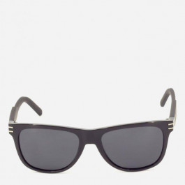SumWIN Солнцезащитные очки мужские поляризационные  P1941-01