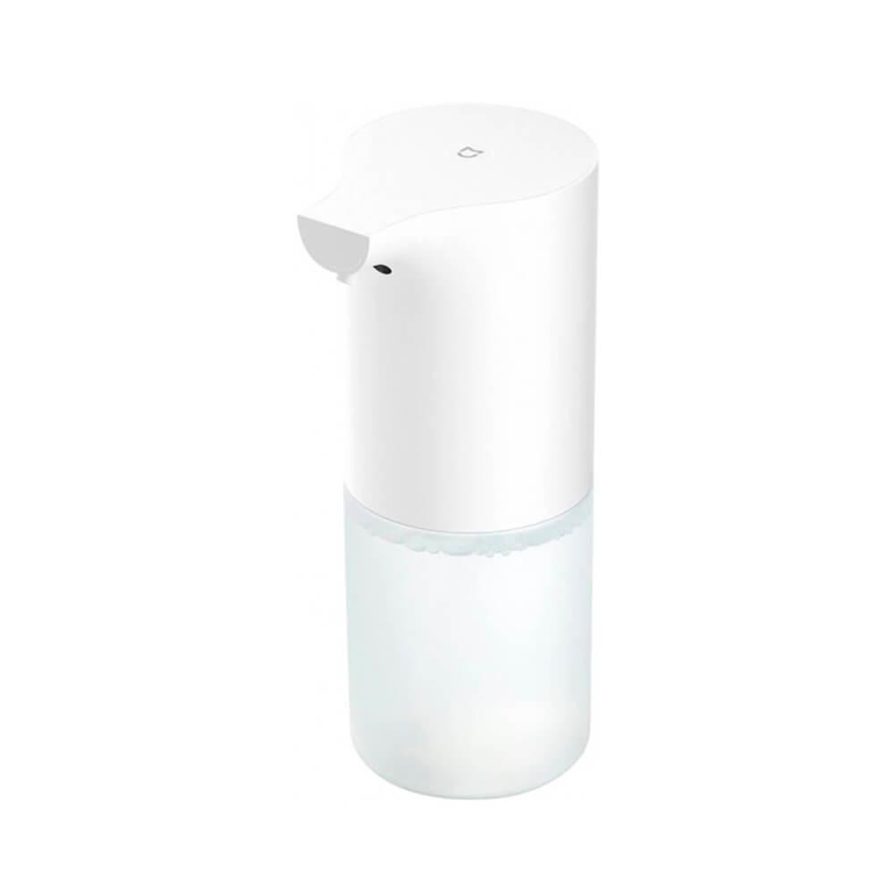 MiJia Automatic Foam Soap Dispenser - зображення 1