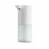 MiJia Automatic Foam Soap Dispenser - зображення 4