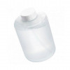 MiJia Automatic Foam Soap Dispenser - зображення 5