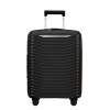 Samsonite UPSCAPE BLACK (KJ1*09001) - зображення 1