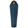 Mountain Equipment Helium 800 / Long left, majolica blue (ME-006063.01635.LongLZ) - зображення 2