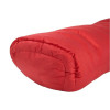 Mountain Equipment Glacier 700 / Long left, imperial red (ME-003520.01040.LongLZ) - зображення 2