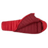 Mountain Equipment Glacier 700 / Long left, imperial red (ME-003520.01040.LongLZ) - зображення 3