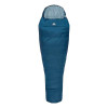 Mountain Equipment Lunar Micro / Regular right, denim blue (ME-004655.01476.RegRZ) - зображення 2