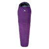 Mountain Equipment Lunar II Women's / Regular left, tyrian purple (ME-005420.01588.RegLZ) - зображення 2