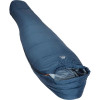 Mountain Equipment Lunar III / Long left, denim blue (ME-004739.01476.LongLZ) - зображення 1