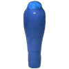 Mountain Equipment Starlight Micro / Regular right, sodalite/lt ocean (ME-003597.01418.RegRZ) - зображення 2