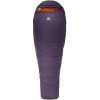 Mountain Equipment Starlight II Women's - зображення 2