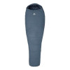 Mountain Equipment Lunar I / Long left, denim blue (ME-004045.01476.LongLZ) - зображення 2