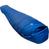 Mountain Equipment Starlight II / Regular left, sodalite/lt ocean (ME-003589.01418.RegLZ) - зображення 2