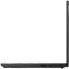 Lenovo Chromebook C340 (81TA0010US) - зображення 5