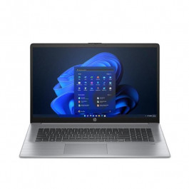 HP ProBook 470 G10 (85D61EA)